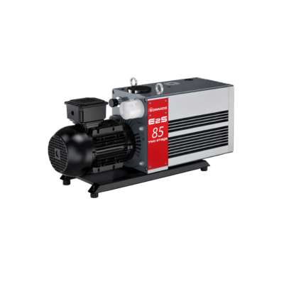 E2S Rotary Vane Pumps